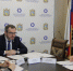 На Ставрополье растёт уровень цифровизации - Телеканал СвоёТВ