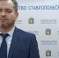Почти 60 новых электрозаправок могут открыть на Ставрополье в 2026 году - ИА Победа 26
