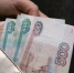 На Ставрополье с 1 января МРОТ вырастет до 27,8 тыс. рублей - ИА Победа 26
