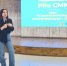 Ставропольская медиашкола «PRо СМИ» раскрывает секреты современных медиа - ATVmedia.Ru