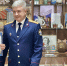 В Ставропольском крае следователи СК России, кадеты ведомства и добровольцы отряда «Своих не бросаем ZV26» встретили День волонтера общим делом - СУ СК РФ