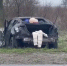 Один человек погиб в аварии с грузовиком на Ставрополье - Комсомольская Правда