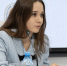 «Волонтёром Победы» может быть каждый: более 19 тыс. ставропольцев уже присоединились к движению добровольцев - ИА Победа 26
