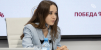 «Волонтёром Победы» может быть каждый: более 19 тыс. ставропольцев уже присоединились к движению добровольцев - ИА Победа 26