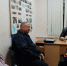 JPG Файл - ГУ МВД Ставропольского края 