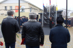 В исправительной колонии №3 УФСИН России по Ставропольскому краю отметили 85-ю годовщину со дня основания