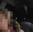 В Ипатово автоледи в полночь на своей иномарке решила пьяной вернуться в гости - Вечерний Ставрополь