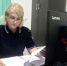 Более тысячи штрафов ГИБДД взыскали с компании судебные приставы Ставрополя - УФССП России