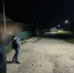 В Михайловске мужчина обвиняется в покушении на убийство своего знакомого - СУ СК РФ