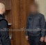 На Ставрополье будут судить мужчину, обвиняемого в избиении женщины до смерти - ИА Победа 26