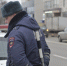 Ставропольская компания оплатила тысячу штрафов ГИБДД, чтобы избежать ареста - Комсомольская Правда