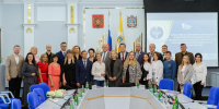 Стартовал Всероссийский конкурс журналистов «Экономическое возрождение России» - Минэкономразвития