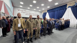 фото с ТГ-канала Минспорта СК