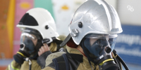 Пенсионер погиб из-за пожара в частном доме в Ессентуках  - ИА Победа 26