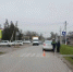 Пожилой водитель сбил школьницу на пешеходном переходе в селе Чернолесское - Вечерний Ставрополь