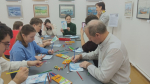 IMG20251206113755.jpg