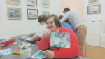 IMG20251206114434.jpg