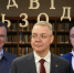 Обзывались, иронизировали и смущали: собран фонд золотых цитат ставропольских чиновников 2025 - Bloknot-Stavropol.Ru