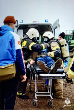 Знание дела позволяет достигнуть совершенства