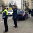 JPG Файл - ГУ МВД Ставропольского края 