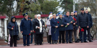 фото с сайта Администрации города Ставрополя - НИА-Кавказ - Ставрополь