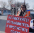 Рейды на железнодорожных переездах провели автоинспекторы Ставрополья - ИА Победа 26