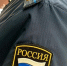 Ставрополец выплатил 795 тысяч рублей алиментов из-за угрозы лишиться дома - Телеканал СвоёТВ