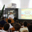 01.JPG - Ставропольский музей-заповедник