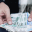 Пожилой фермер-махинатор со Ставрополья вернёт государству 5,5 млн руб. субсидий - ИА Победа 26