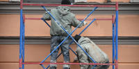 В 2026 году на Ставрополье отремонтируют 10 учреждений культуры - Комсомольская Правда