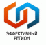 В Ставрополе по проекту «Эффективный регион» упростилась процедура назначения выплаты на детей-инвалидов. - Администрация Ставрополя