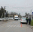 Девочка-подросток попала под колёса иномарки в Новоселицком округе - ИА Победа 26