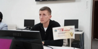 Участники программы «Герои Ставрополья» представят выпускные проекты - Комсомольская Правда