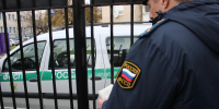 Не допускайте ситуации, когда чужие долги и проблемы становятся вашими - УФССП России