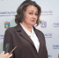 Замминистра здравоохранения Ставрополья Наталья Плотникова получила в суде условный срок - Bloknot-Stavropol.Ru
