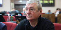 Совет Думы Ставропольского края - Справедливая Россия