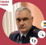 Эксперт-криминалист стал гостем подкаста «Победы26» к Дню полиции - ИА Победа 26