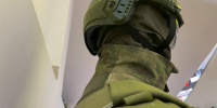 Кадровые консультанты помогли трудоустроить более 40 бойцов СВО на Ставрополье - Телеканал СвоёТВ