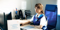 Каждый второй нашёл работу: На Ставрополье наладили эффективную систему трудоустройства - Министерство труда и соцзащиты