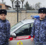 Ворвавшегося с ножом в аптеку мужчину задержали в Пятигорске - Телеканал СвоёТВ