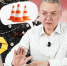 Найдутся лекарства, автобусы и приглашения на Новый год: о чем говорили на ноябрьской прямой линии губернатора Ставрополья - ИА Победа 26