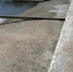 В хуторе Томатном Предгорного округа появится новый водовод - Вечерний Ставрополь