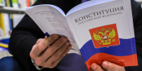 Программа мероприятий в Ставрополе на 12 и 13 декабря - ATVmedia.Ru