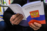 Программа мероприятий в Ставрополе на 12 и 13 декабря