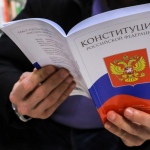 Программа мероприятий в Ставрополе на 12 и 13 декабря