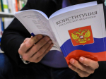 Программа мероприятий в Ставрополе на 12 и 13 декабря