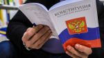 Программа мероприятий в Ставрополе на 12 и 13 декабря