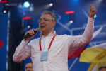 Вечеринка для первых лиц Ставрополья: на сколько подорожала работа губернатора и председателя думы в 2026 году