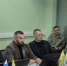 JPG Файл - ГУ МВД Ставропольского края 