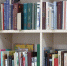 Книги о героях СВО появились в буккроссинге в Предгорном округе - ИА Победа 26